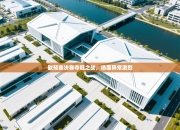 欧预赛决赛夺冠之战，场面异常激烈