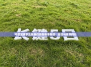 中国足球职业联赛的最新赛事报道：激情与变革同行