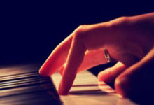 阿拉维斯大胜皇马，梅西大杀四方表现亮眼