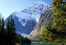 阿拉维斯大胜皇马，梅西大杀四方表现亮眼