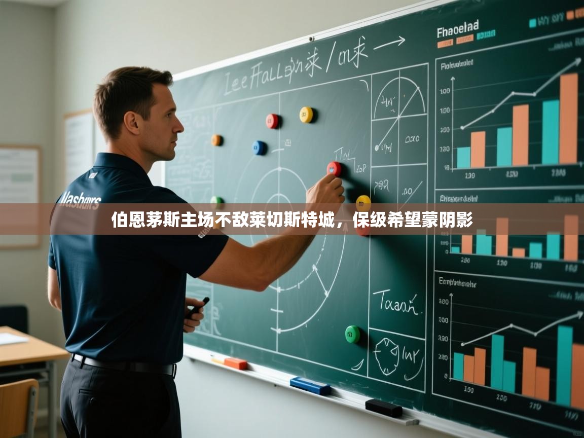 伯恩茅斯主场不敌莱切斯特城,保级希望蒙阴影 第2张