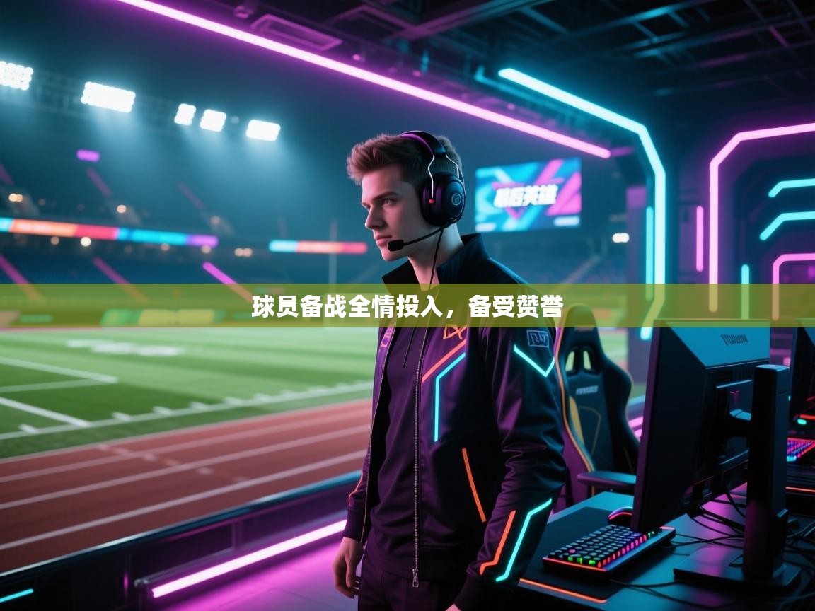 球员备战全情投入,备受赞誉 第2张