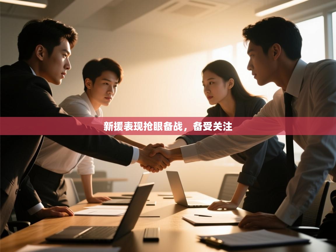 新援表现抢眼备战,备受关注 第2张