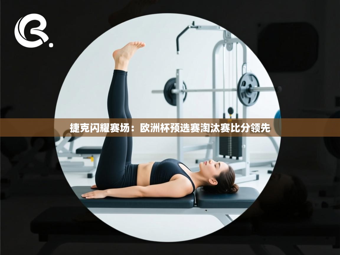 捷克闪耀赛场：欧洲杯预选赛淘汰赛比分领先  第1张