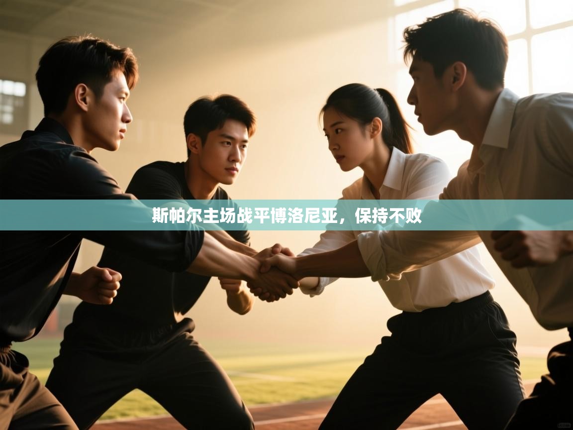 斯帕尔主场战平博洛尼亚，保持不败  第1张