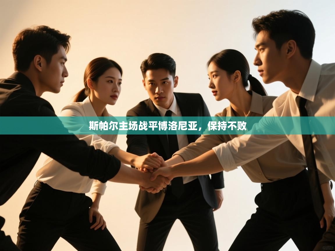 斯帕尔主场战平博洛尼亚，保持不败  第2张