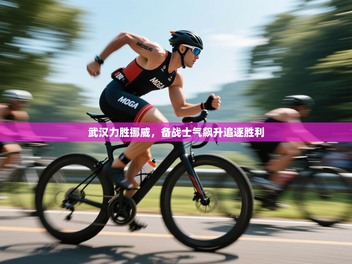 武汉力胜挪威，备战士气飙升追逐胜利  第1张