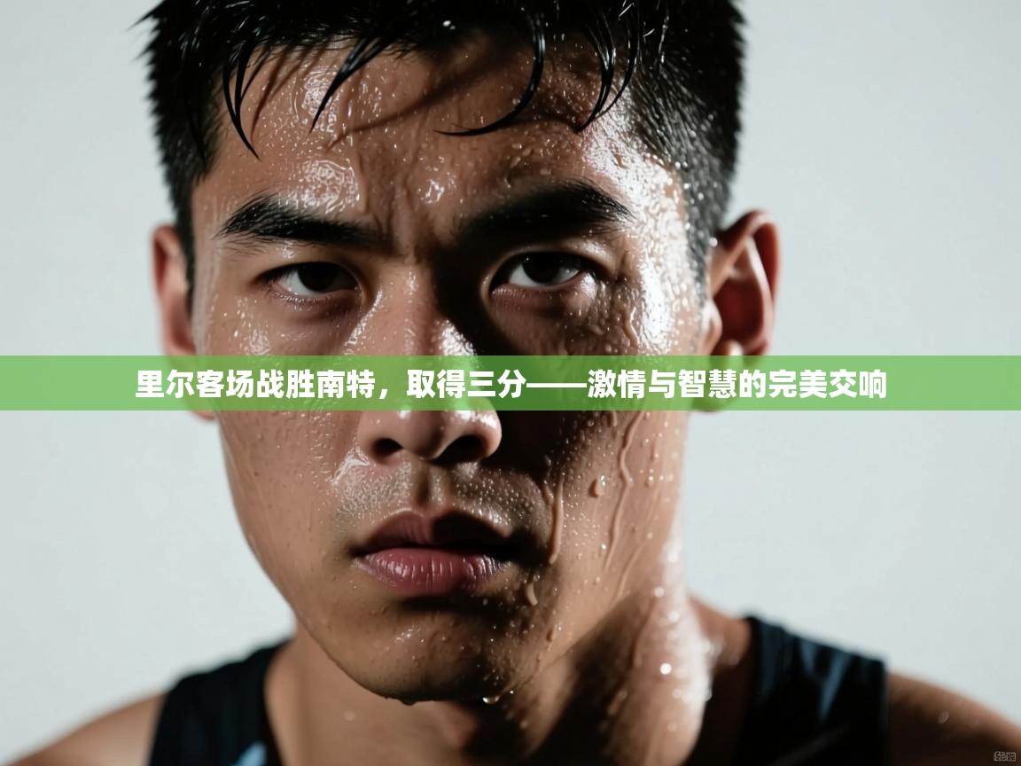 里尔客场战胜南特,取得三分——激情与智慧的完美交响 第1张