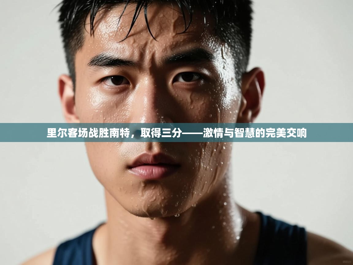 里尔客场战胜南特,取得三分——激情与智慧的完美交响 第2张