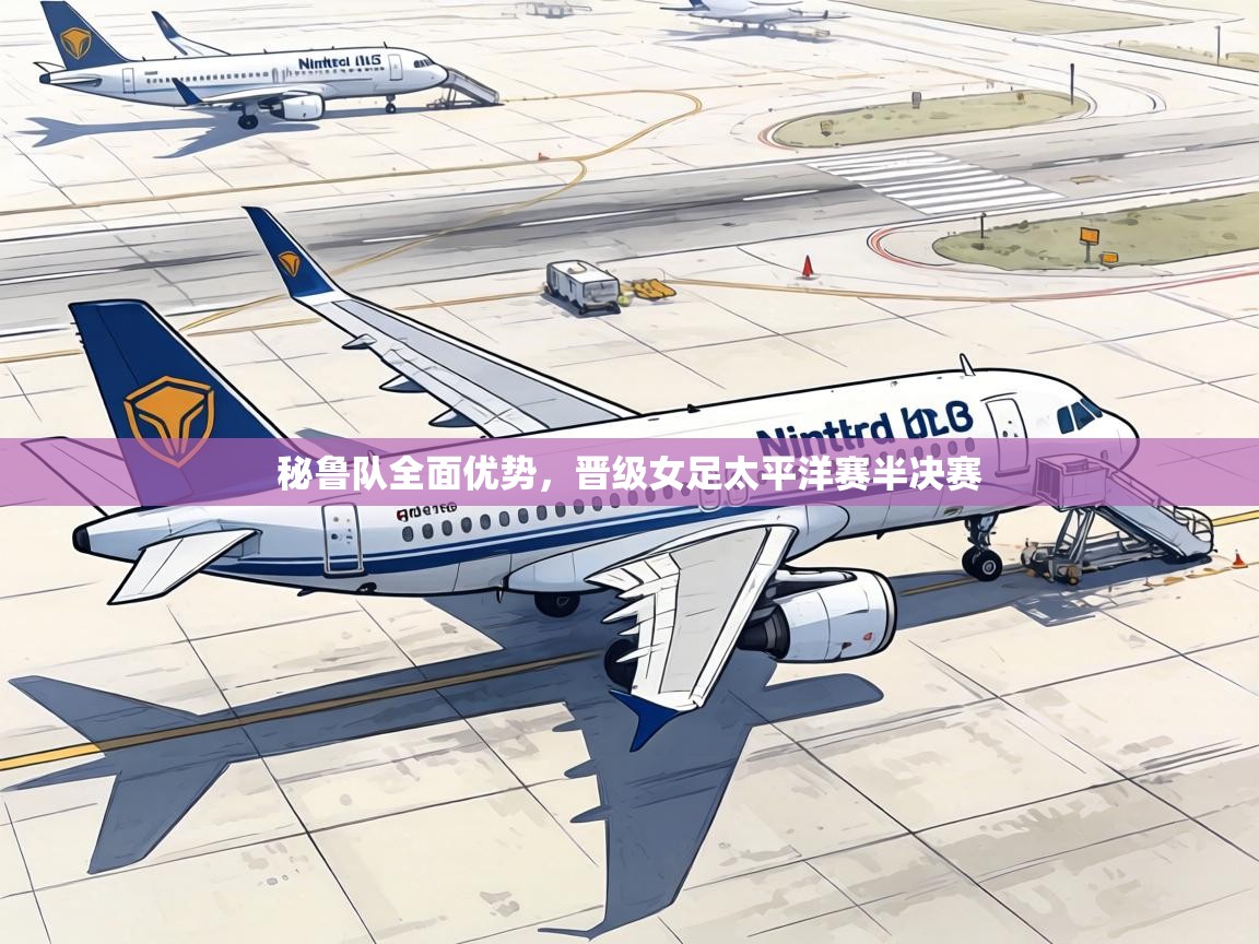 秘鲁队全面优势,晋级女足太平洋赛半决赛 第2张